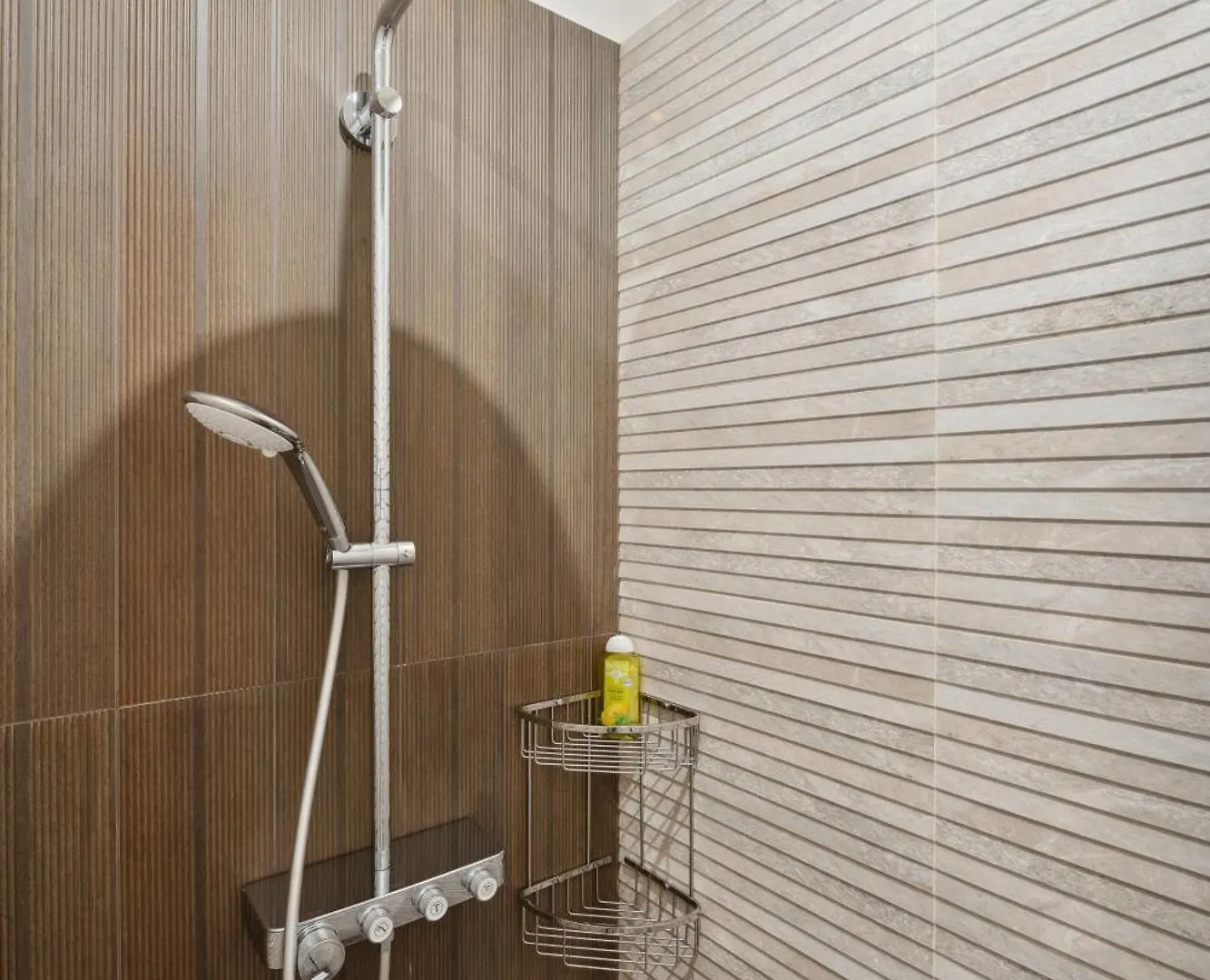 La Maison Kleber - Luxury Apartments, Champs-Elysees - Eiffel Tower Paris