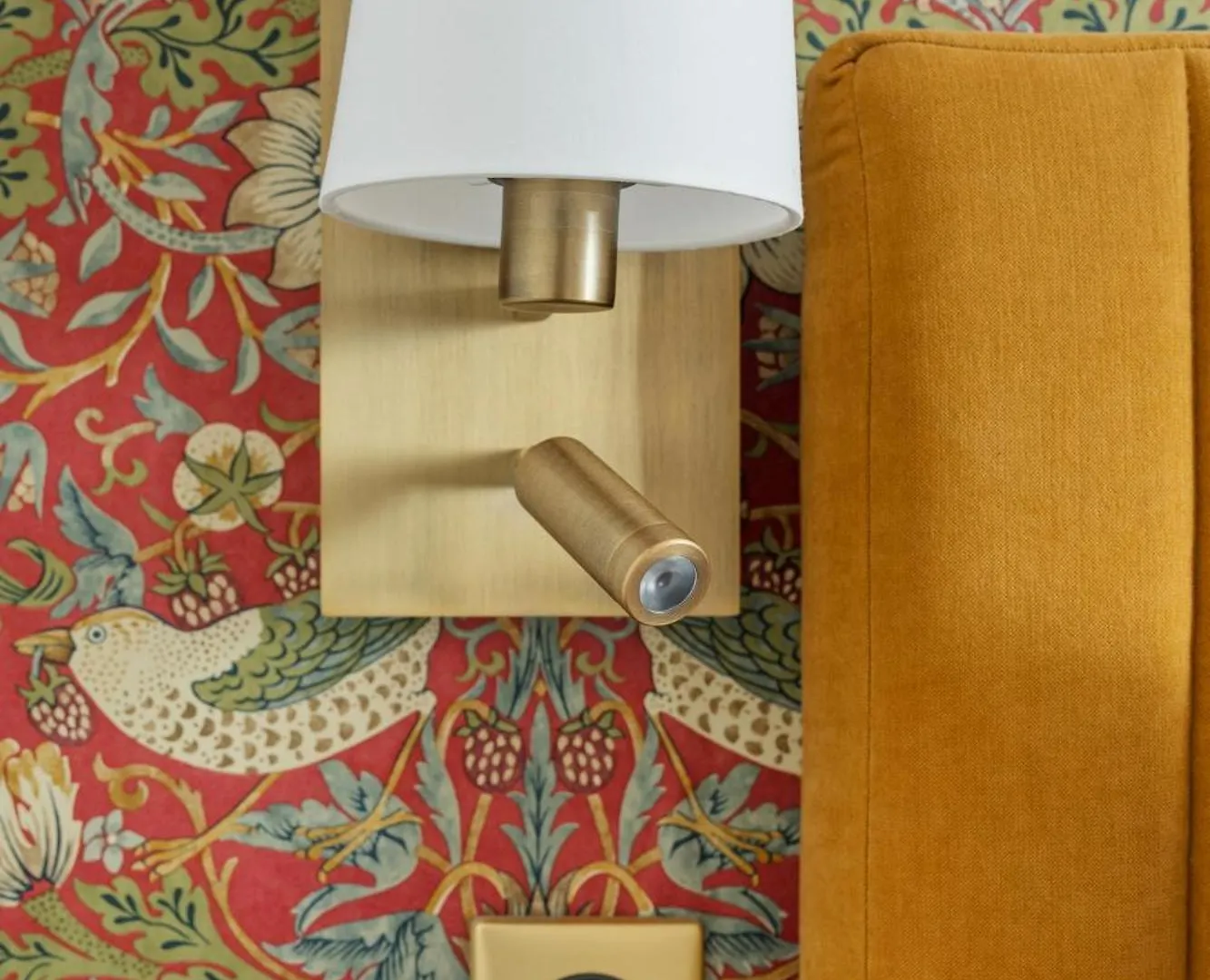 Appartement La Maison Kleber - Luxury Apartments, Champs-Elysees - Eiffel Tower Paris France